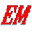 威綸通觸摸屏編程軟件(EasyBuidler Pro) v2.7.5中文免費(fèi)版
