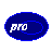Teleport Pro v1.73綠色免費(fèi)版