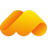 MyExcel工具包 V4.2.1永久免費版
