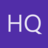 Headquarters遠(yuǎn)程控制軟件 v1.3官方中文版