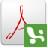 PDFdo PDF To Excel v1.7綠色免費(fèi)版