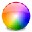 配色方案設(shè)計軟件(ColorImpact) v4.0.3.335綠色免費版
