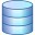 mysql數(shù)據(jù)庫(kù)備份軟件 v1.1綠色免費(fèi)版