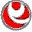 進制轉(zhuǎn)換器 v1.2綠色免費版