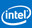 Intel 915GM顯卡驅(qū)動[支持915GMS/910GML] 