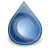 Deluge(BT下載工具) v1.3.17官方免費(fèi)版