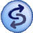 SyncToy文件夾同步工具 v2.2官方免費(fèi)版