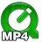 楓葉MOV轉(zhuǎn)MP4格式轉(zhuǎn)換器 v1.0.0.2官方版