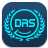 DRS6800數(shù)據(jù)恢復 V18.7.3.304免費版