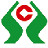 河北省農(nóng)村信用社網(wǎng)銀向?qū)?V1.2官方版