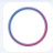 Rolan快速啟動(dòng)工具 v2.5.1.0官方中文版