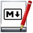 CuteMarkEd v0.11.4綠色免費版