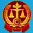 北京云法庭客戶端(當(dāng)事人端) V3.6.8官方版