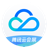 騰訊云會(huì)展PC客戶(hù)端 V2.00官方版