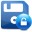 赤兔bitlocker分區(qū)恢復軟件 v11.4官方版