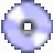 佳文LRC歌詞編輯器 v1.2綠色免費(fèi)版