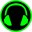 Razer Surround v2.00.12官方免費(fèi)版