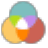 華為顯示器護(hù)眼設(shè)置工具 v1.2綠色版