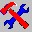 iCreate PDx16 v0.5綠色免費(fèi)版