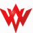清風dj音樂網(wǎng)音樂免費解析下載工具 v1.2綠色免費版