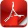 PDF轉(zhuǎn)換成PPT免費(fèi)軟件 V6.5免費(fèi)版