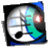 PhotoScore Midi Lite v5.04中文免費(fèi)版