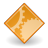 石青論壇群發(fā)大師 v2.4.2綠色版