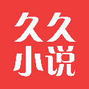 久久小說APP v3.2.10安卓版