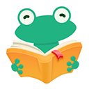 愛看書免費小說 安卓官方版v8.0.2