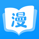 漫畫(huà)免費(fèi)大全 安卓版v2.6.7