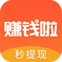 賺錢多多APP 安卓版V2.4.0