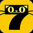 七貓免費(fèi)小說(shuō)APP v7.8安卓版