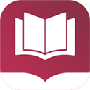免費(fèi)全本小說(shuō)書(shū)城APP 最新版v1.9.6