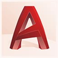 AutoCAD2023中文破解版 (附安裝激活教程)