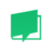 網(wǎng)易云課堂課程免費(fèi)下載工具 v1.6免費(fèi)版