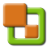 VMware vCenter Converter v5.1免費(fèi)版