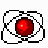 三維函數(shù)作圖大師 v1.2綠色破解版