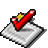 網(wǎng)頁(yè)凈化器 v1.8.9綠色免費(fèi)版