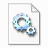 libcurl64.dll修復(fù)工具 