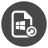 Remo Recover(數(shù)據(jù)恢復(fù)軟件) V5.0.0.1綠色版