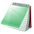 Notepad3(高級文本編輯器) V5.21.1109.1優(yōu)化綠色版