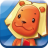 聯(lián)連 V3.0.33官方最新版