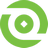 ZKEposx消費系統(tǒng)
