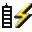 最新滅火器配置計(jì)算器(新規(guī)GB50140-2005) V1.10綠色版