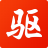 驅(qū)動(dòng)精靈網(wǎng)卡版 v2022.11.15官方版