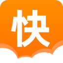 快讀免費(fèi)小說APP v2.2.0安卓官方版