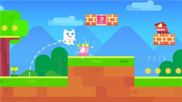 超級(jí)幻影貓2下載2022安卓版