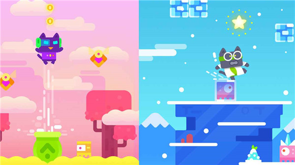 超級(jí)幻影貓2下載2022安卓版