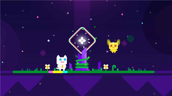 超級(jí)幻影貓2