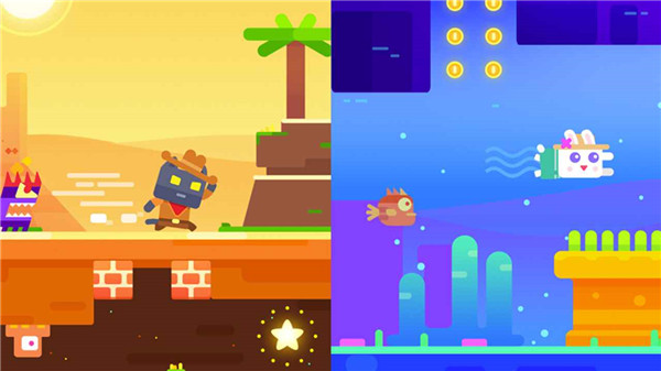 超級(jí)幻影貓2